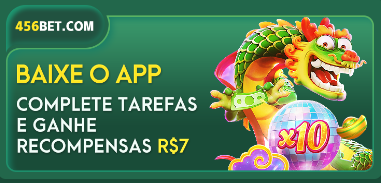 456bet