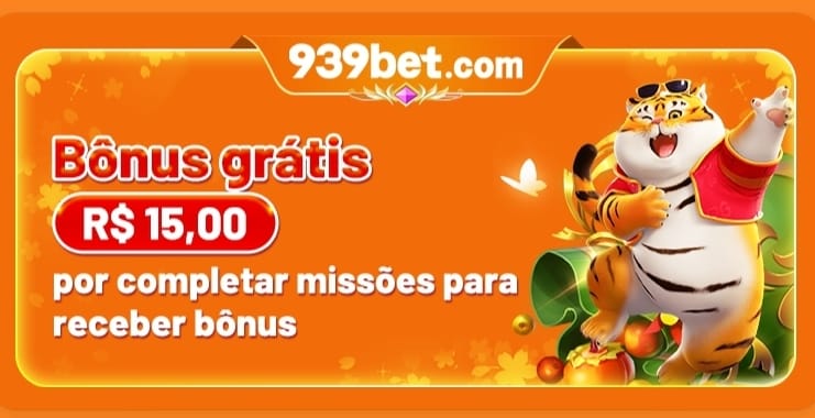 939bet