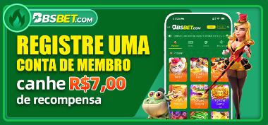 bbsbet 8