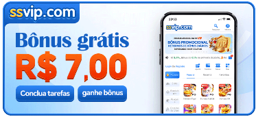 ssvipbet 1