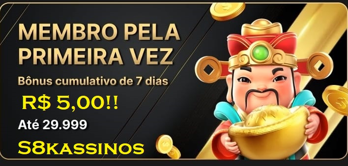 s8bet