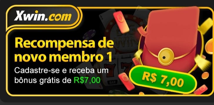 xwin