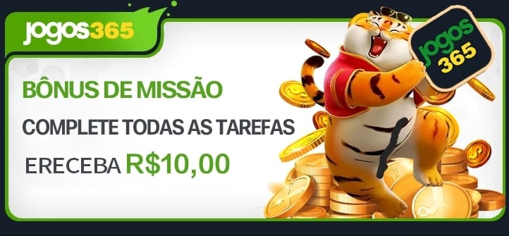 Jogo 365