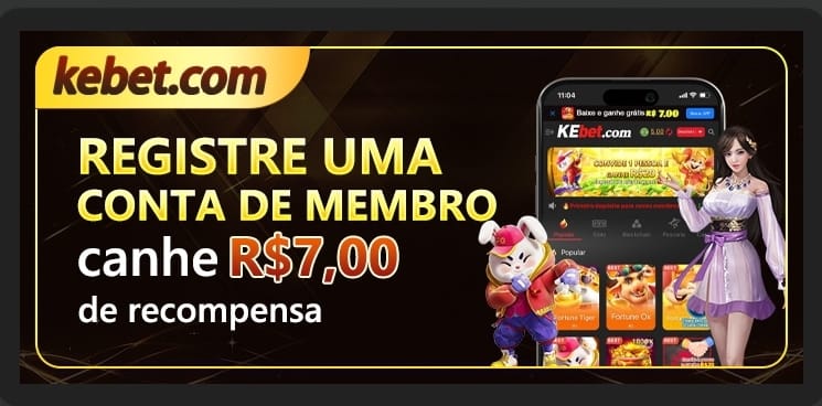 kebet