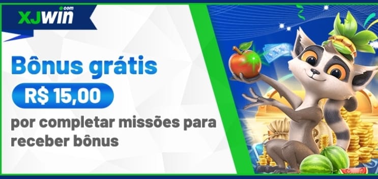 xjwin
