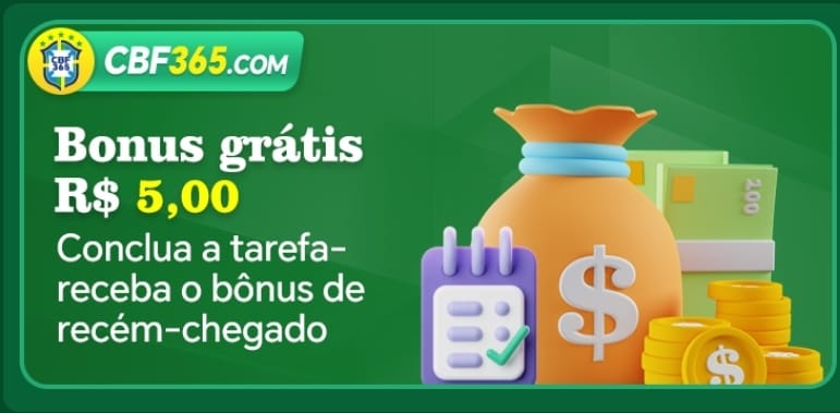 cbf