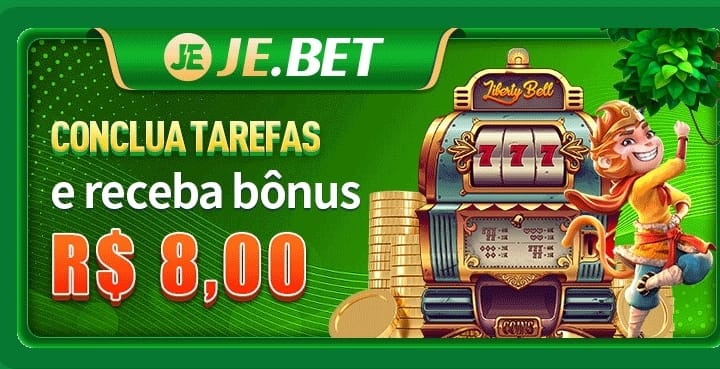 jebet