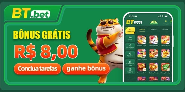 btbet