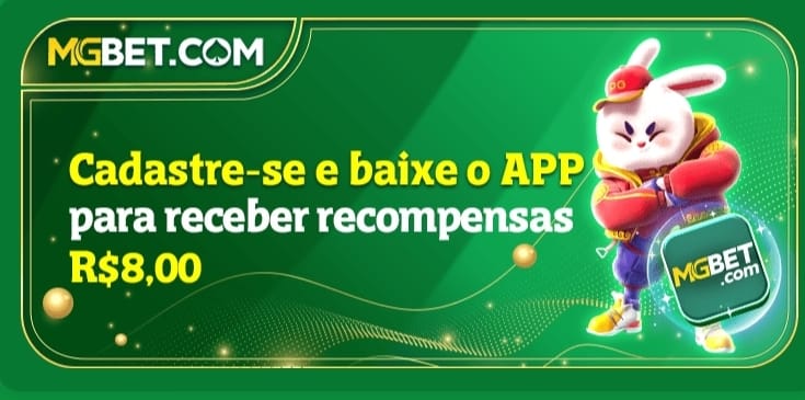 mbet