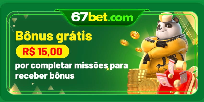 67bet