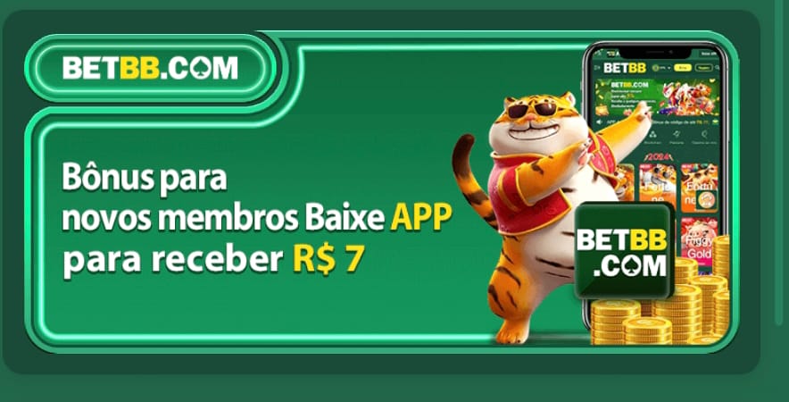 betbb
