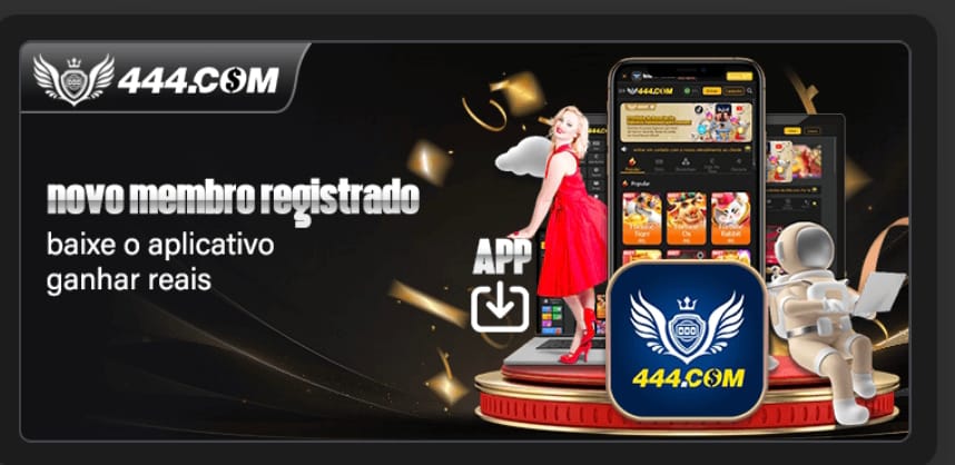 444