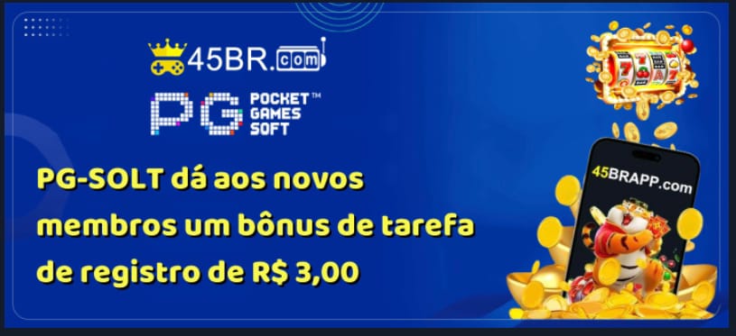 45br
