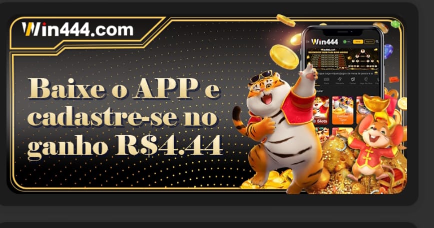 win444