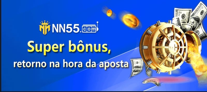 n55
