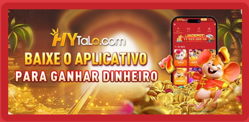 hytalo
