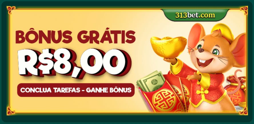 313bet