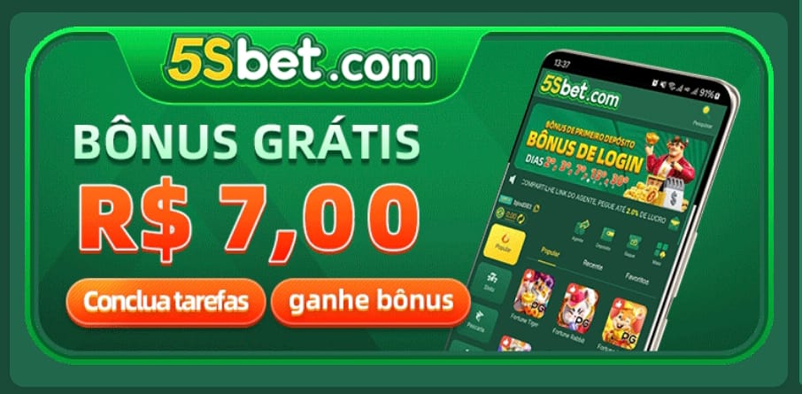 5sbet