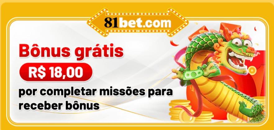 81bet