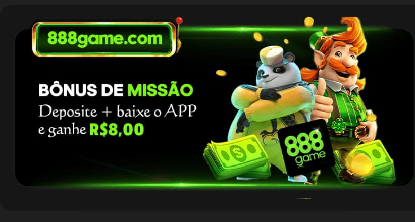 888game