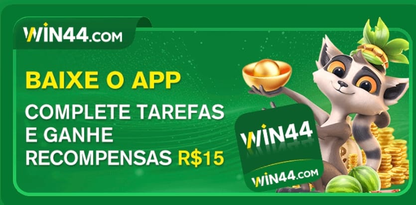 win44.com