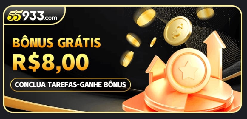 55933bet