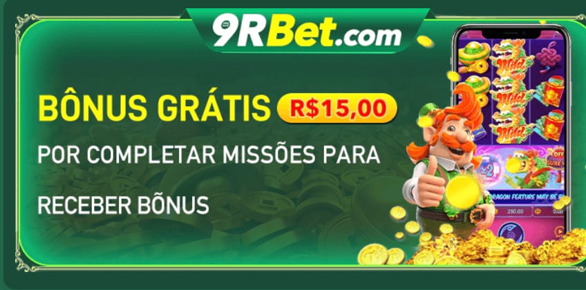 9rbet