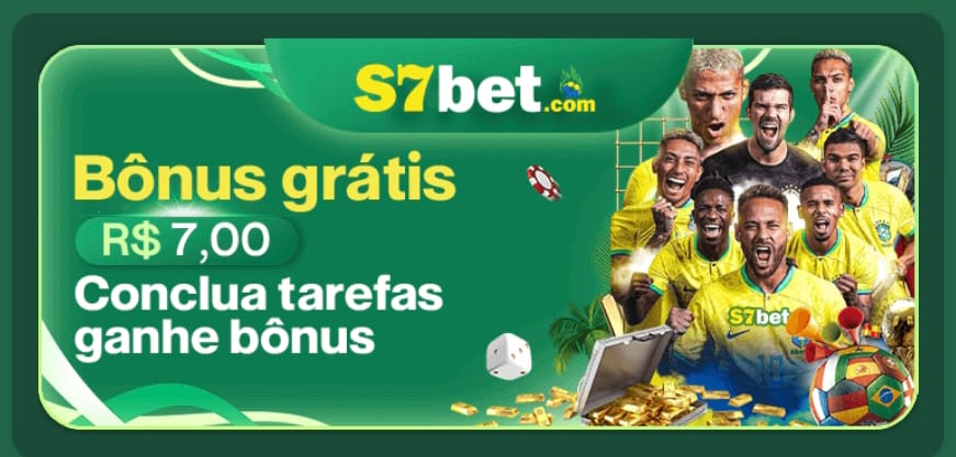 s7bet