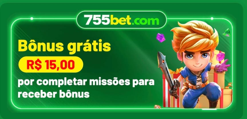 755bet