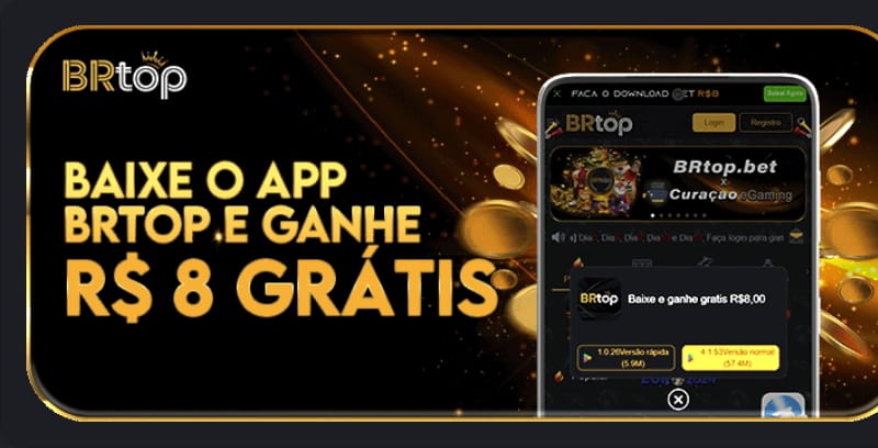 brtop