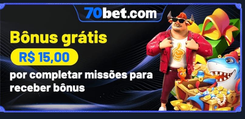 70bet