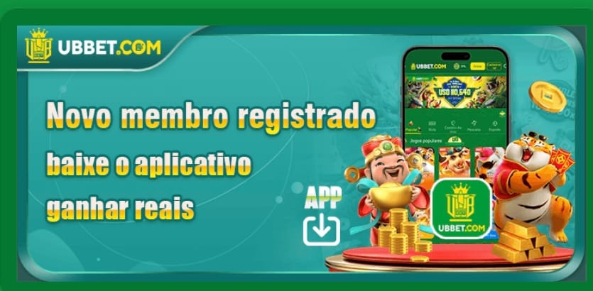Ubbet