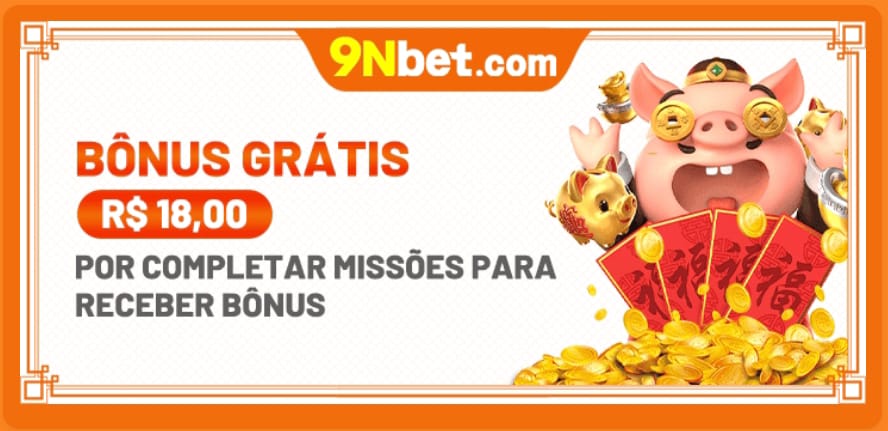 9nbet