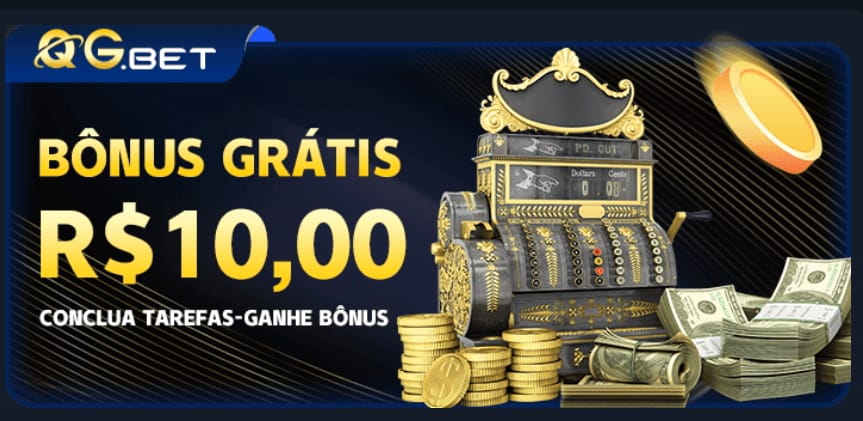 Qgbet