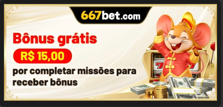 667bet