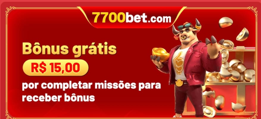 7700bet