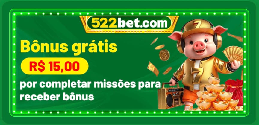522bet