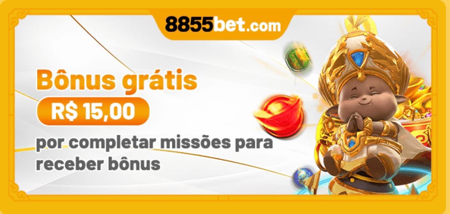 8855bet