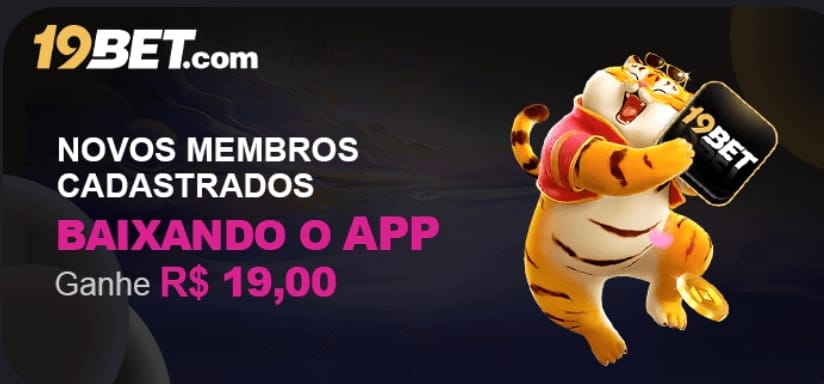 19bet 5