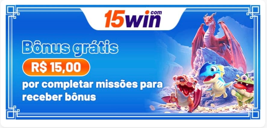 15win2