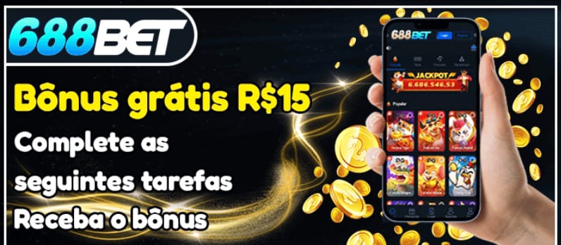 688bet 5