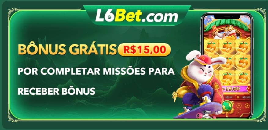 l6bet