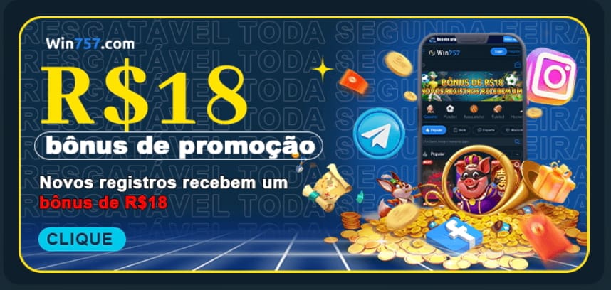 win757