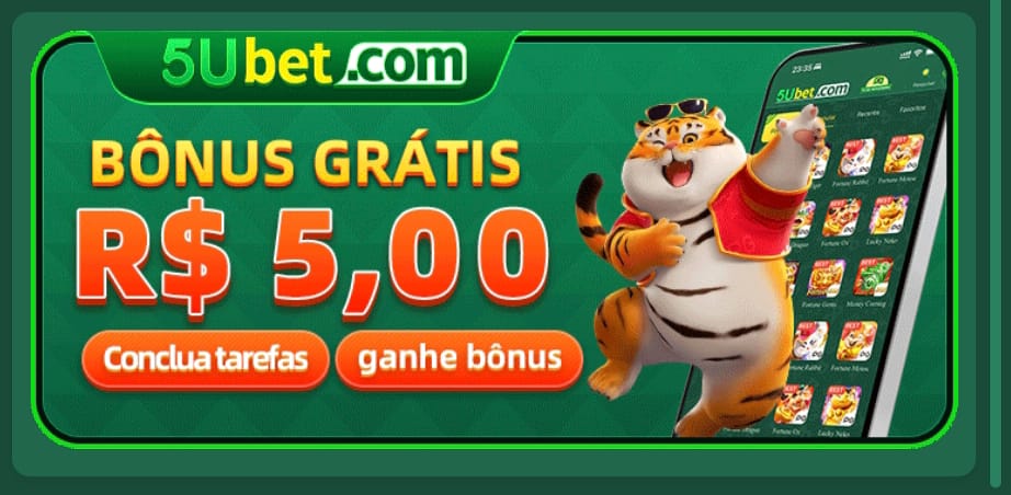 5ubet