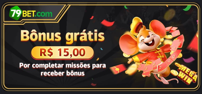 79bet