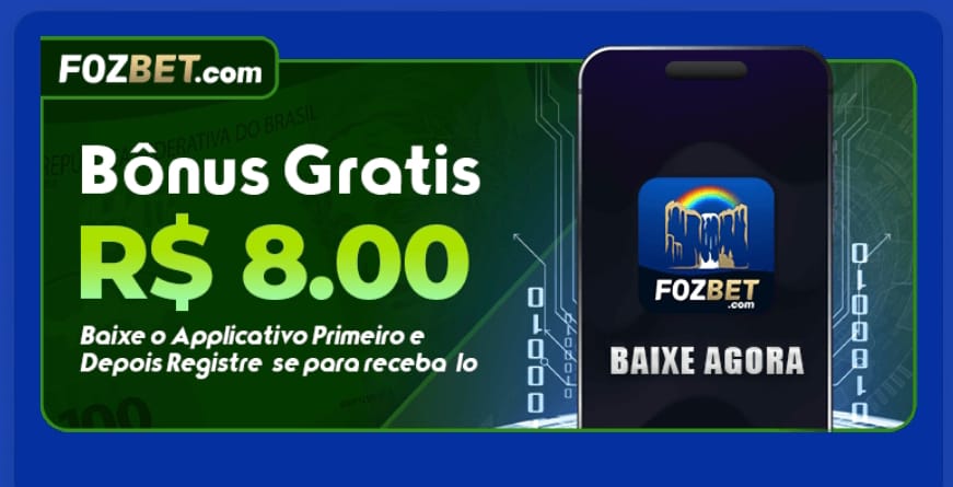 fozbet