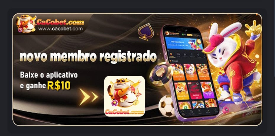 Cacobet
