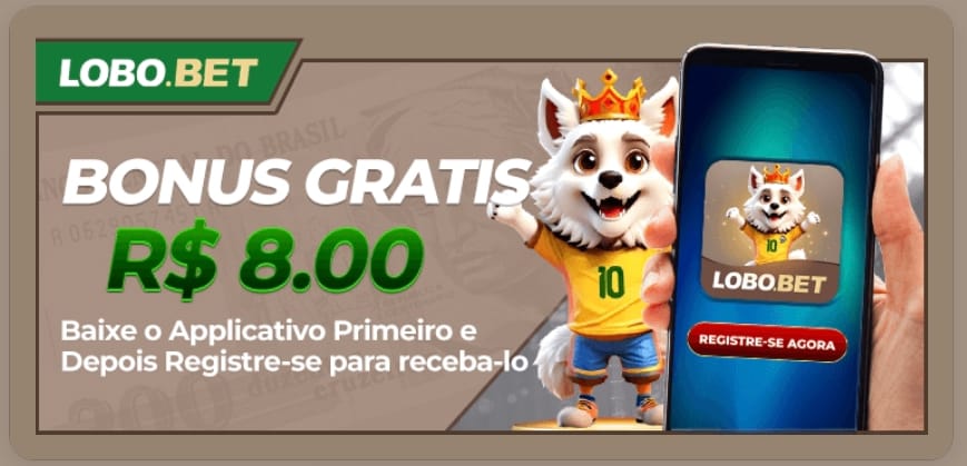 lobo