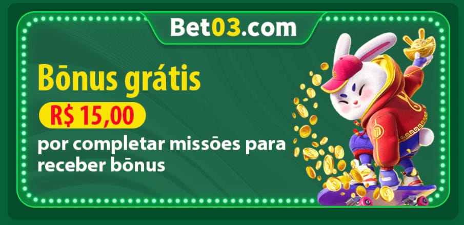 bet03