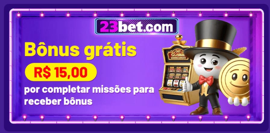 23bet